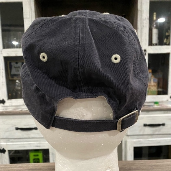 Super Bowl XLI Stadium Hat - Picture 3 of 3